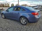 Lot #3304023623 2013 CHEVROLET CRUZE LT