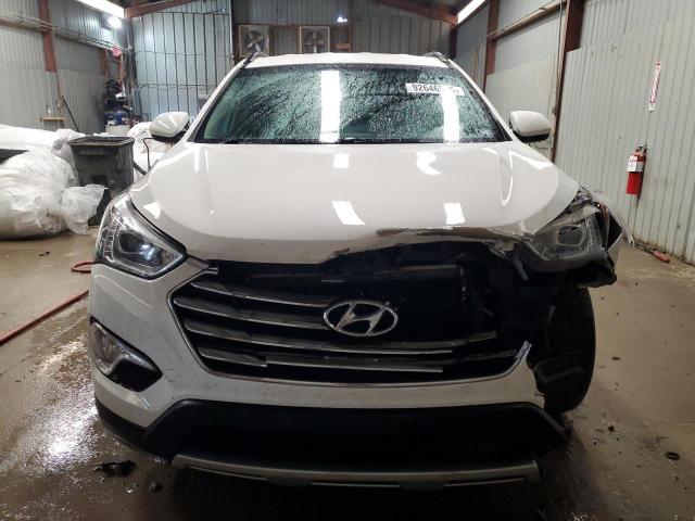 2016 HYUNDAI SANTA FE S #3302889893
