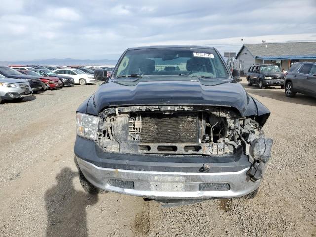 2013 RAM 1500 ST - 1C6RR7KT2DS555014