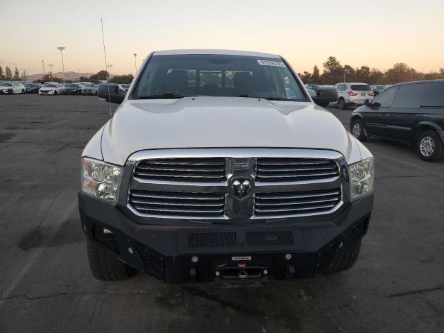 2016 RAM 1500 SLT #3297032512