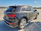 Lot #3303562929 2019 AUDI Q5 PREMIUM