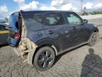 Lot #3298010185 2021 KIA SOUL LX