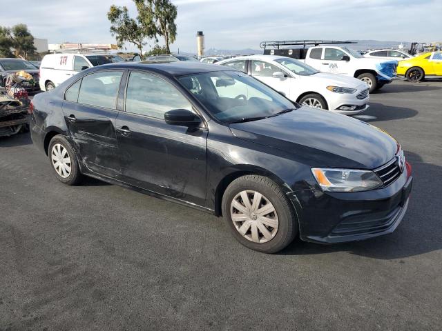 2016 VOLKSWAGEN JETTA S #3296932853