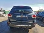 Lot #3303731430 2016 NISSAN PATHFINDER