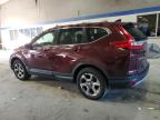 Lot #3309424979 2019 HONDA CR-V EX