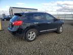 Lot #3301957437 2012 NISSAN ROGUE S