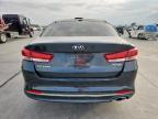 Lot #3293275447 2016 KIA OPTIMA LX