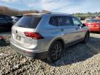Lot #3312662170 2024 VOLKSWAGEN TIGUAN SE