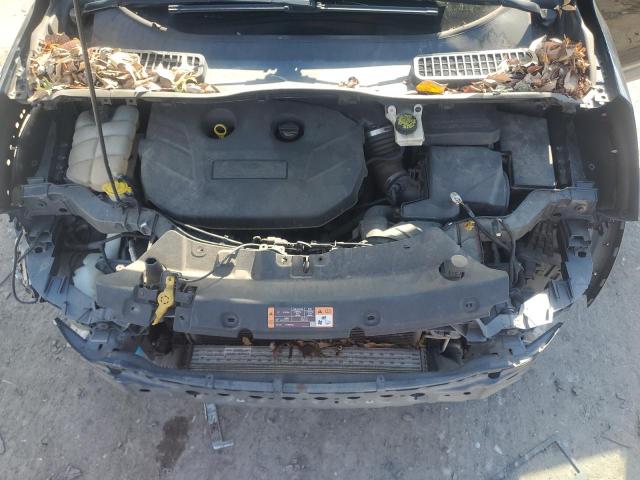 2015 FORD ESCAPE TIT - 1FMCU9J90FUB16752