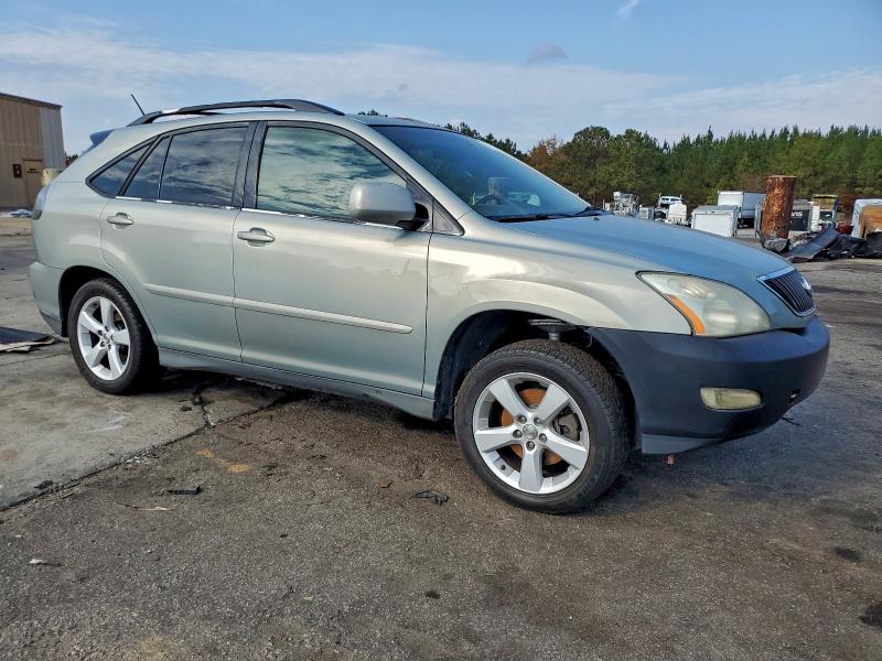 2006 LEXUS RX 330 #3296253455