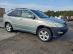 Lot #3296253455 2006 LEXUS RX 330