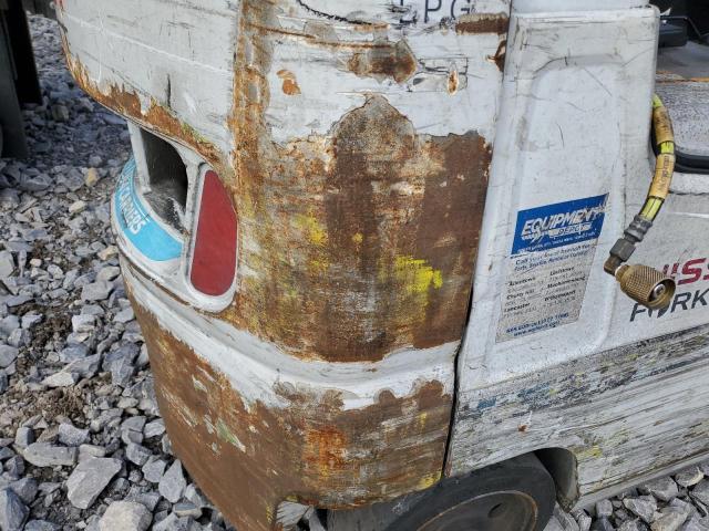 2013 NISSAN UNKNOWN #3291289510