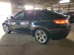 Lot #3296907827 2014 BMW X6 M