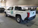 Lot #3303803433 2024 TOYOTA TACOMA XTR