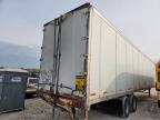 Lot #3294240887 2006 WABASH TRAILER