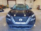 Lot #3304558439 2021 NISSAN ROGUE S