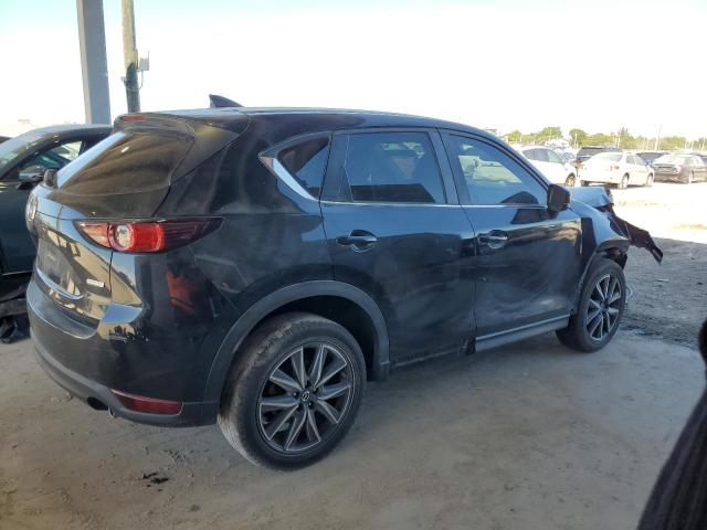 2018 MAZDA CX-5 TOURI #3302831919