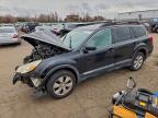 Lot #3312266792 2011 SUBARU OUTBACK 2.