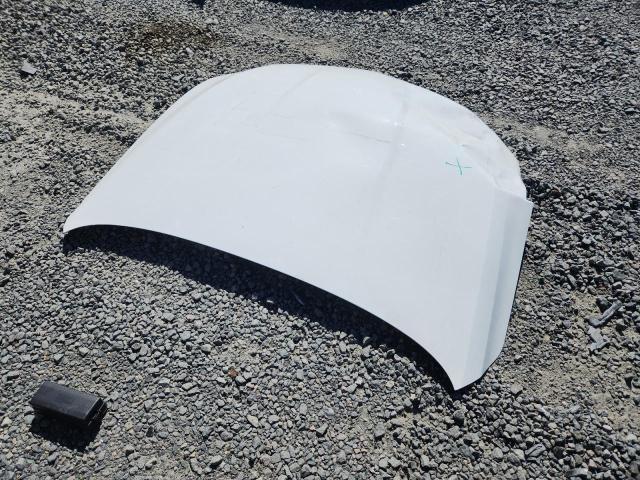 2025 CADILLAC CT5-V #3303578929