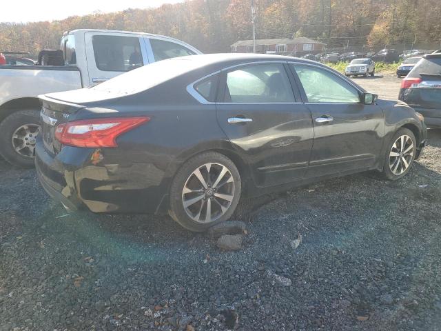 2016 NISSAN ALTIMA 2.5 - 1N4AL3AP7GN375945