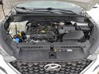 Lot #3310579095 2021 HYUNDAI TUCSON SE