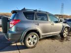 Lot #3293883612 2010 TOYOTA RAV4 SPORT