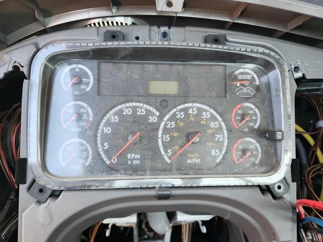 2012 FRTH M2 #3290231206