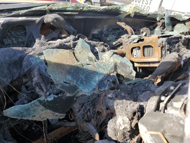 2011 FORD F250 SUPER #3285011945