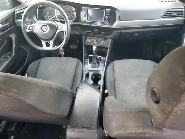 2019 VOLKSWAGEN JETTA S #3294212279