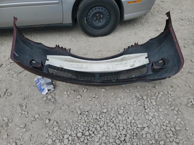 2008 CHRYSLER PT CRUISER #3297346763