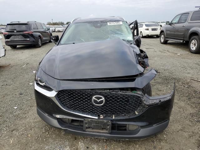 2022 MAZDA CX-30 PREF #3304131490