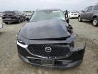 Lot #3304131490 2022 MAZDA CX-30 PREF