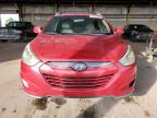 Lot #3294267886 2015 HYUNDAI TUCSON LIM
