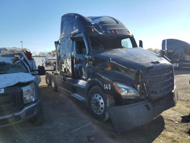 2021 FREIGHTLINER CASCADIA 1 #3292467682