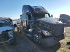 Lot #3292467682 2021 FREIGHTLINER CASCADIA 1