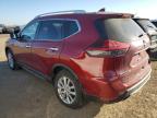 Lot #3293453480 2020 NISSAN ROGUE S