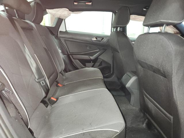 2025 VOLKSWAGEN JETTA SPOR #3297001862