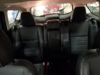 Lot #3309405984 2014 FORD ESCAPE TIT