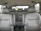Lot #3304499565 2004 TOYOTA SIENNA XLE