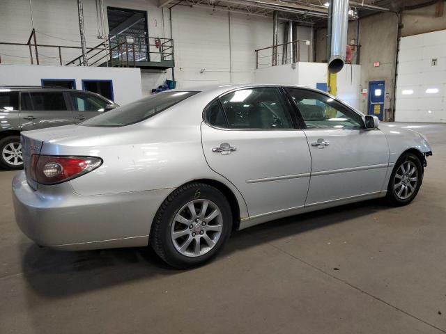 2002 LEXUS ES 300 #3285712655