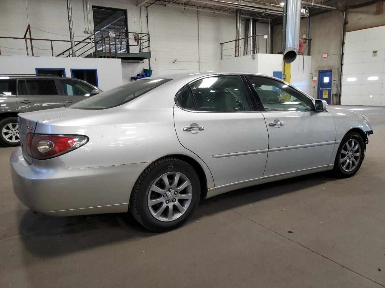 Lot #3285712655 2002 LEXUS ES 300
