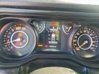 Lot #3308204162 2024 JEEP WRANGLER S