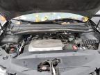 Lot #3305478083 2012 ACURA MDX ADVANC