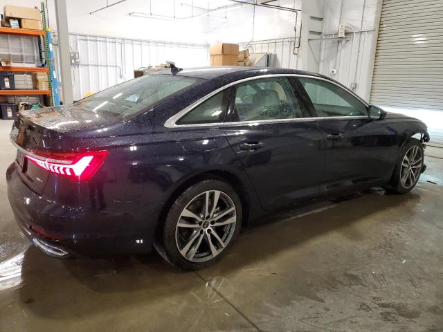 2023 AUDI A6 PREMIUM #3304537452