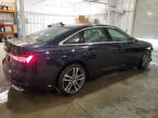 Lot #3304537452 2023 AUDI A6 PREMIUM