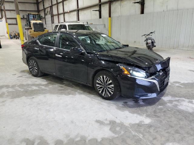 2023 NISSAN ALTIMA SV #3291219976