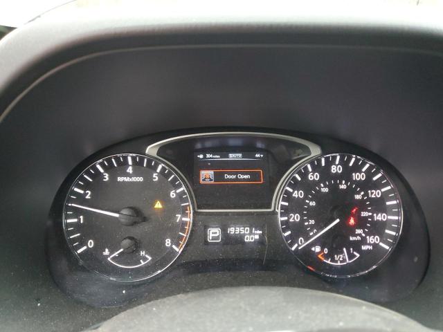 2013 NISSAN PATHFINDER - 5N1AR2MM3DC643283