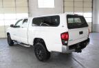 Lot #3292565673 2021 TOYOTA TACOMA ACC