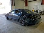Lot #3315780394 2024 MERCEDES-BENZ S S580E 4M