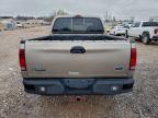 Lot #3296219457 2002 FORD F250 SUPER